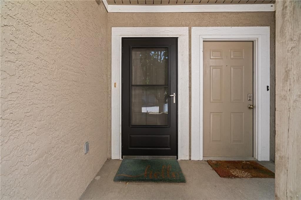 844 S Woodson Court — photo 2