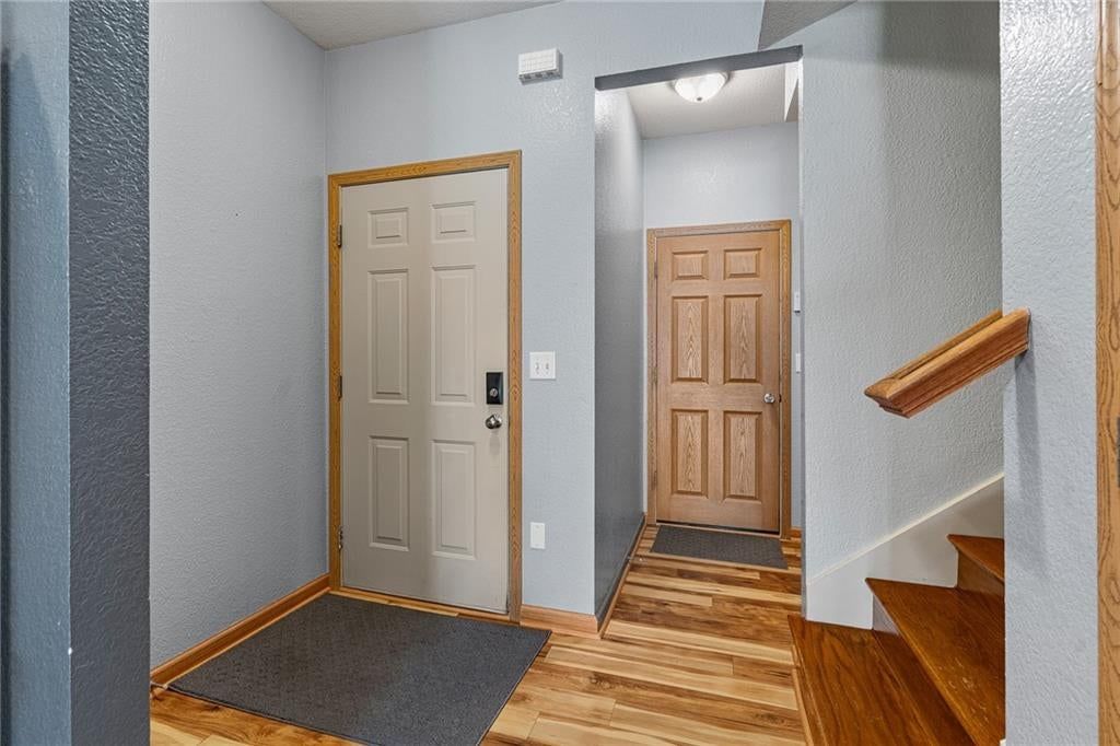 844 S Woodson Court — photo 3