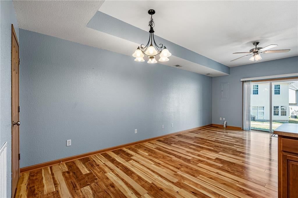 844 S Woodson Court — photo 7