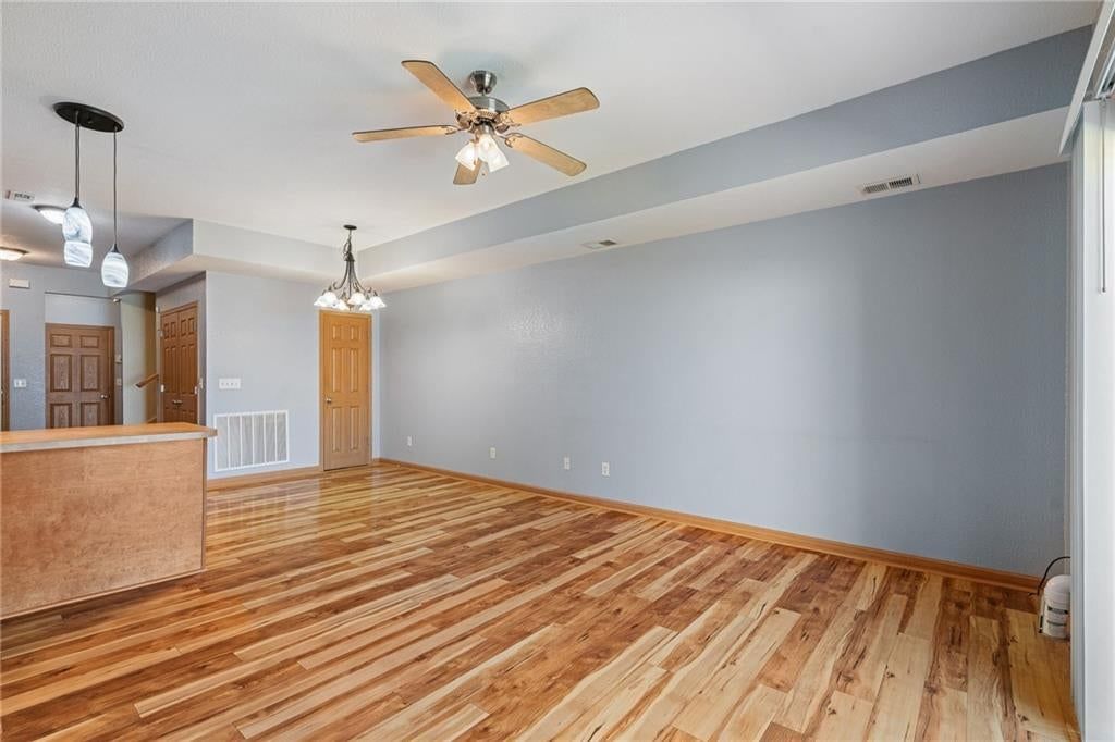 844 S Woodson Court — photo 10