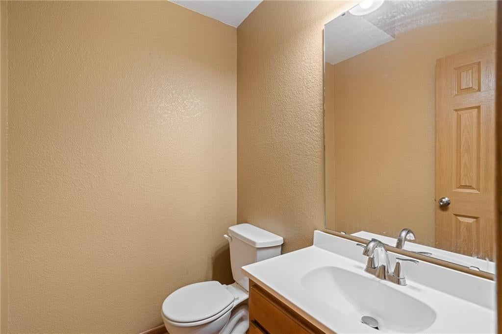 844 S Woodson Court — photo 12