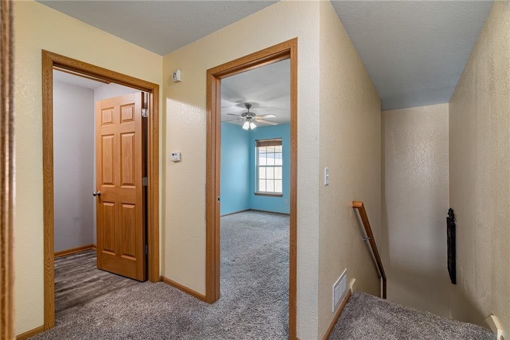 844 S Woodson Court — photo 13