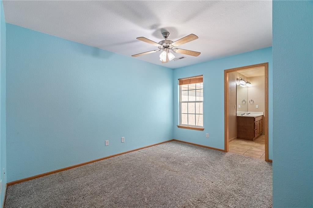 844 S Woodson Court — photo 14