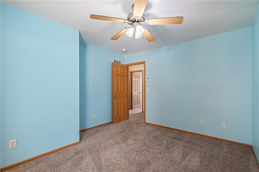 844 S Woodson Court — photo 15