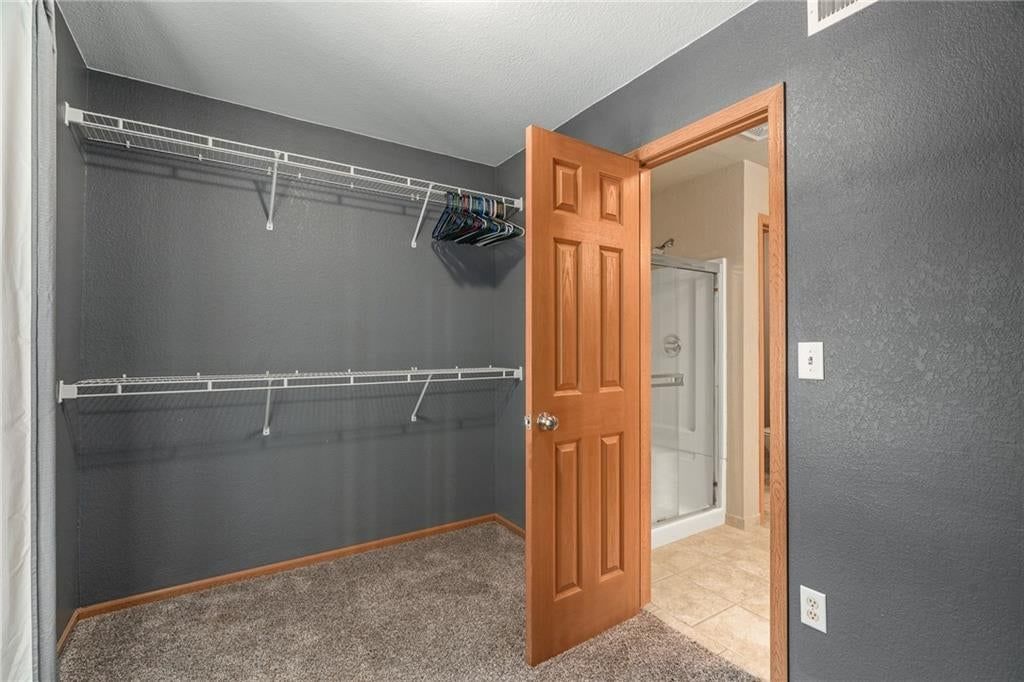 844 S Woodson Court — photo 18