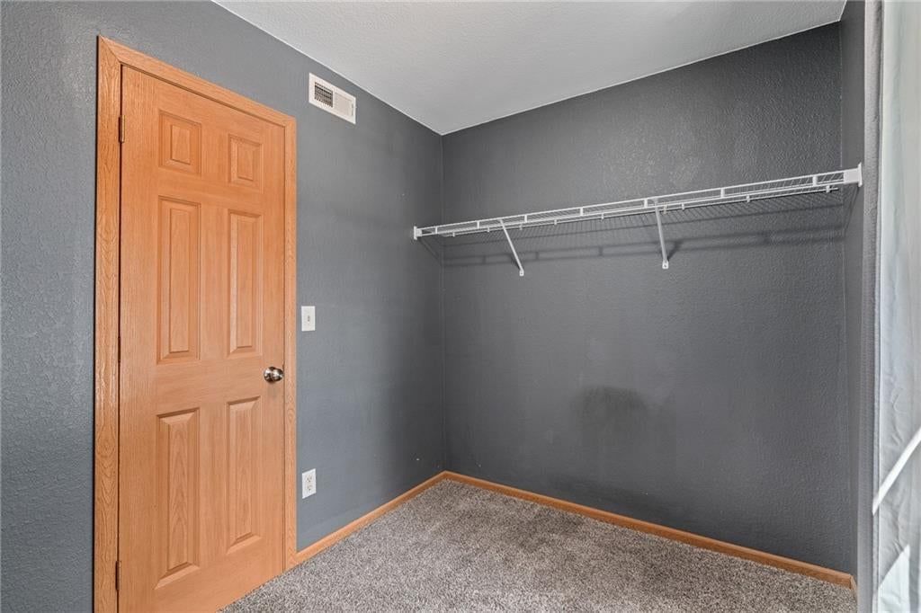 844 S Woodson Court — photo 19
