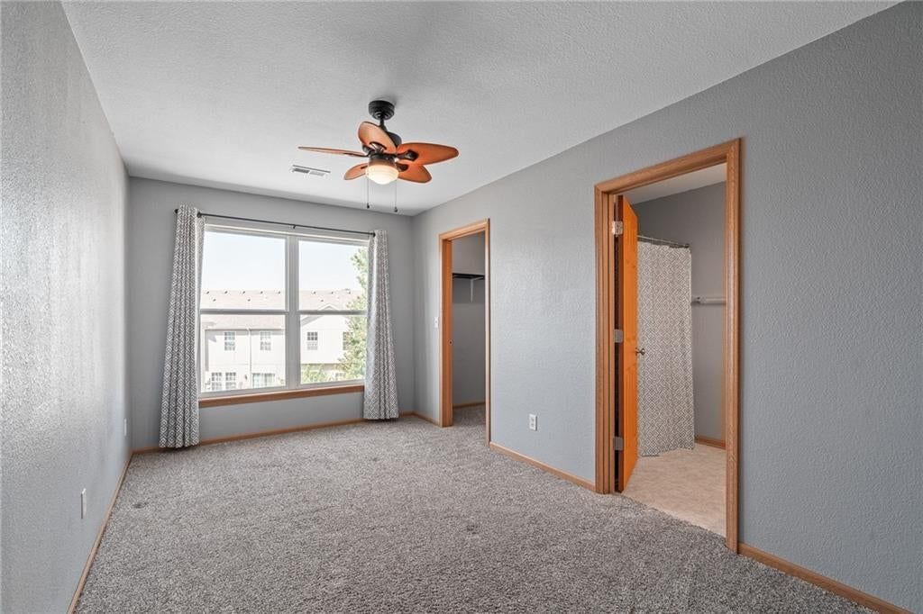 844 S Woodson Court — photo 20