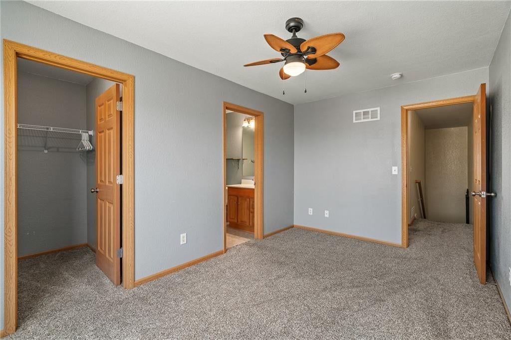 844 S Woodson Court — photo 21