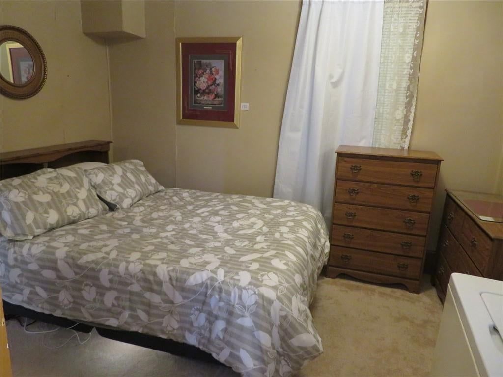 410 Linn Street — photo 21