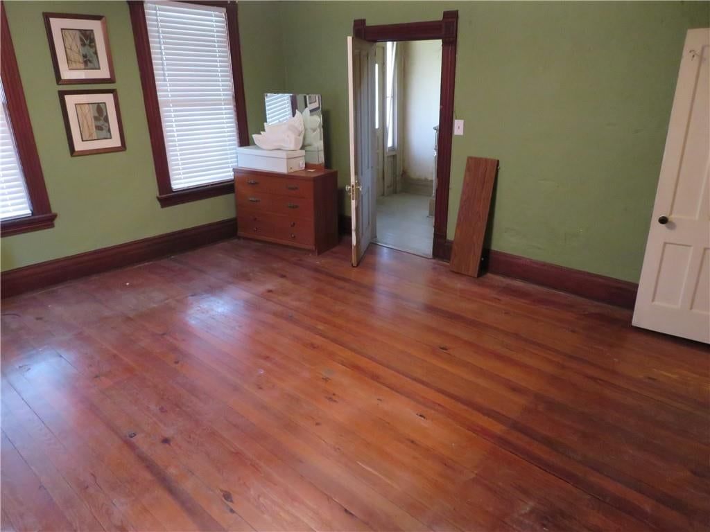 410 Linn Street — photo 29