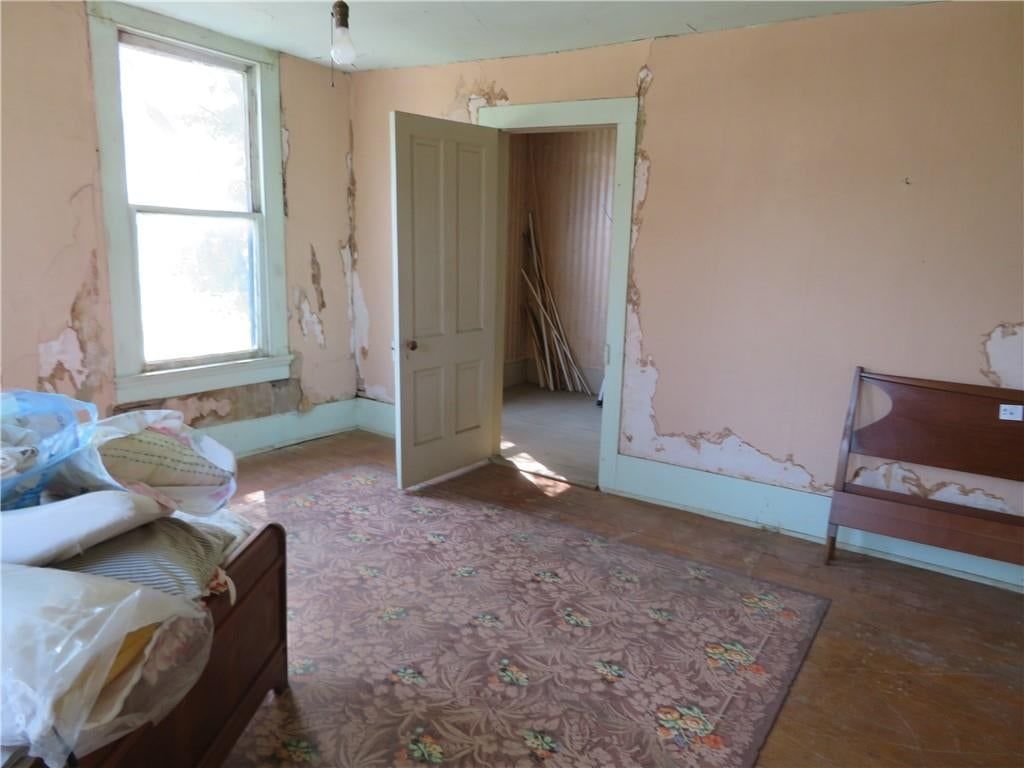 410 Linn Street — photo 36