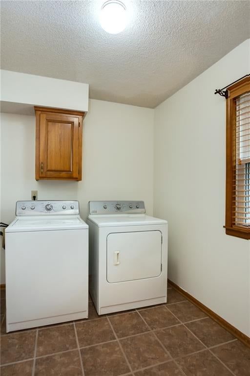 8018 Alden Street — photo 8