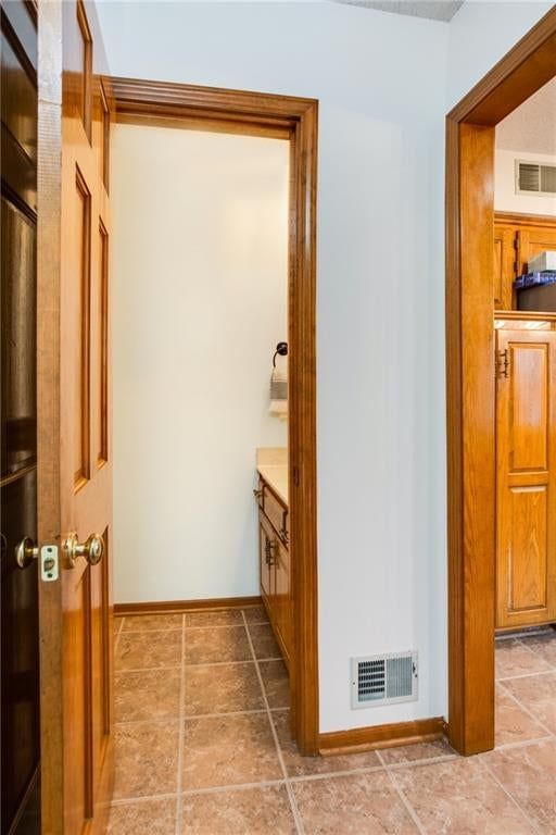 8018 Alden Street — photo 9