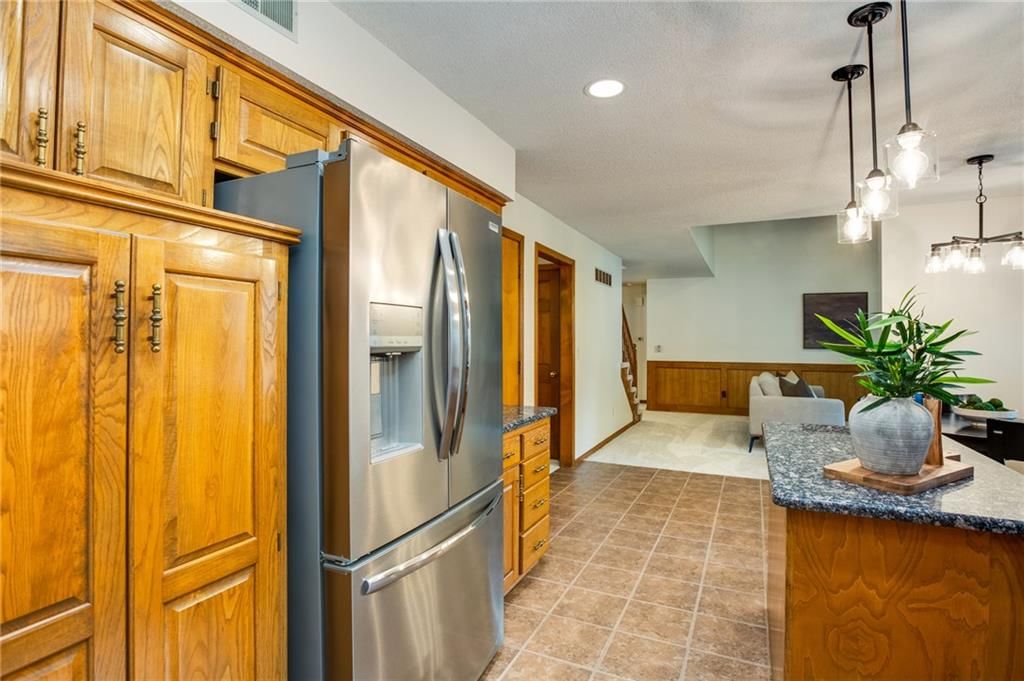 8018 Alden Street — photo 10