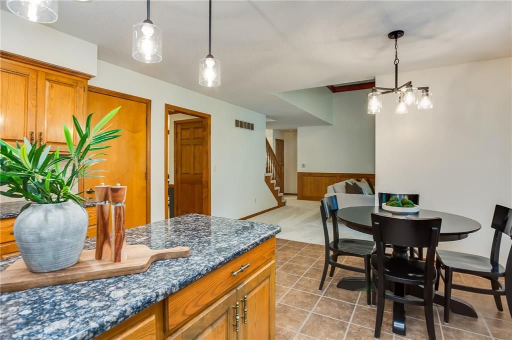 8018 Alden Street — photo 11