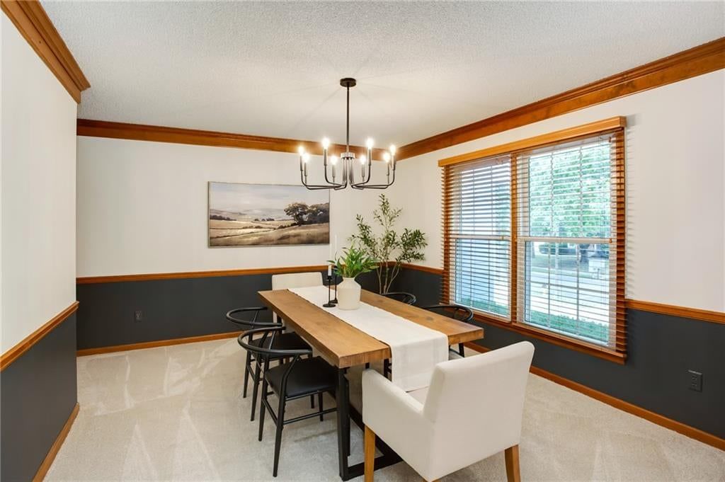 8018 Alden Street — photo 12