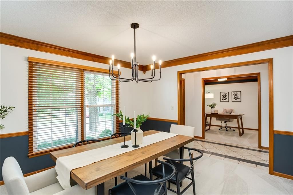 8018 Alden Street — photo 13