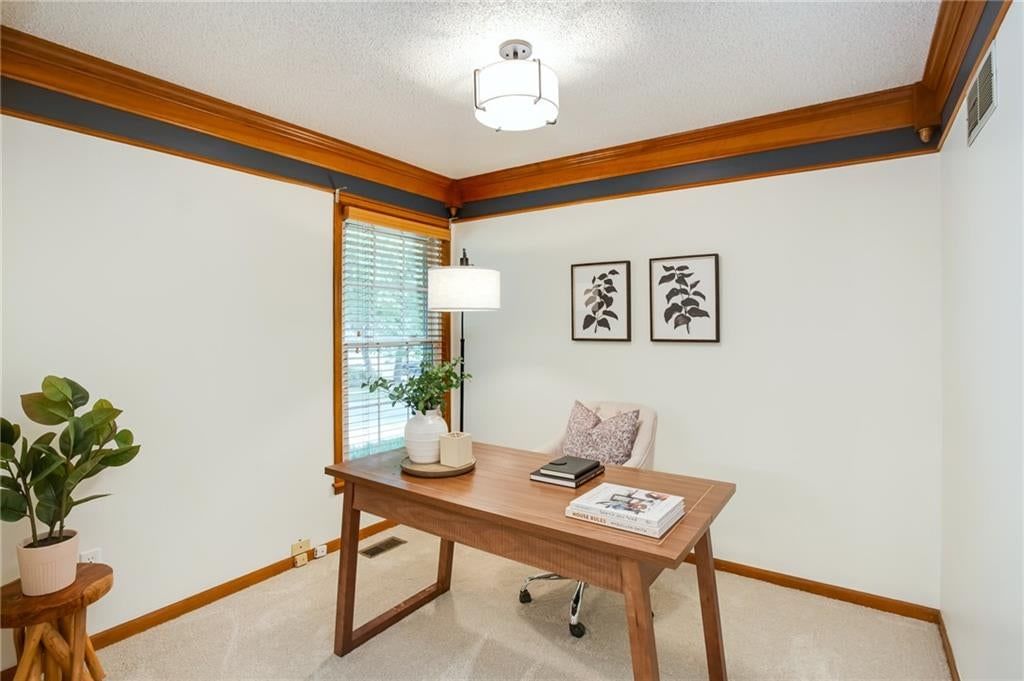 8018 Alden Street — photo 14