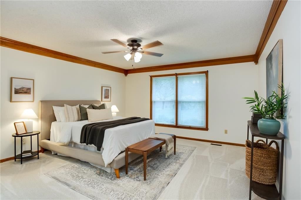 8018 Alden Street — photo 15