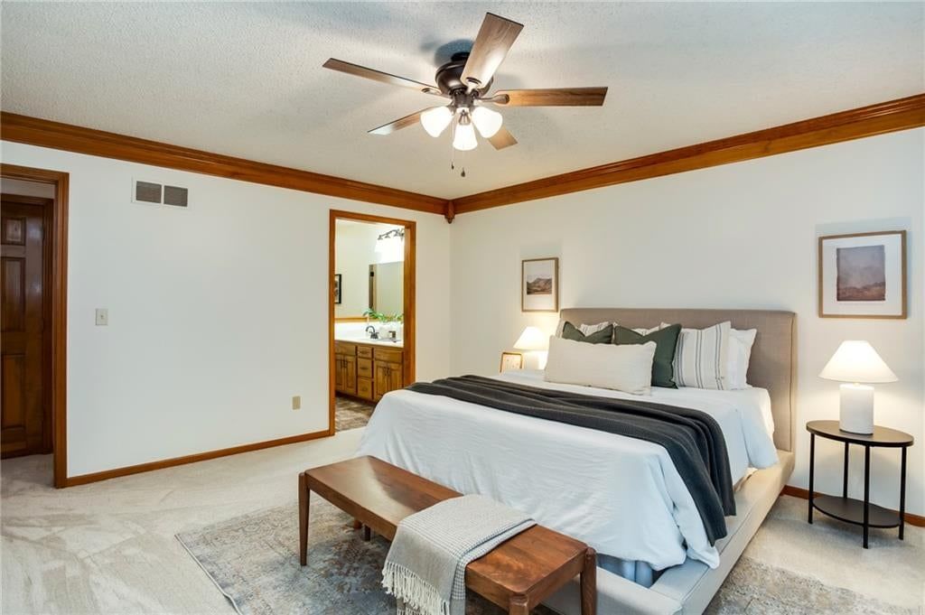 8018 Alden Street — photo 16