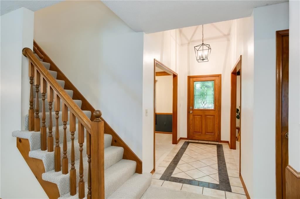 8018 Alden Street — photo 19