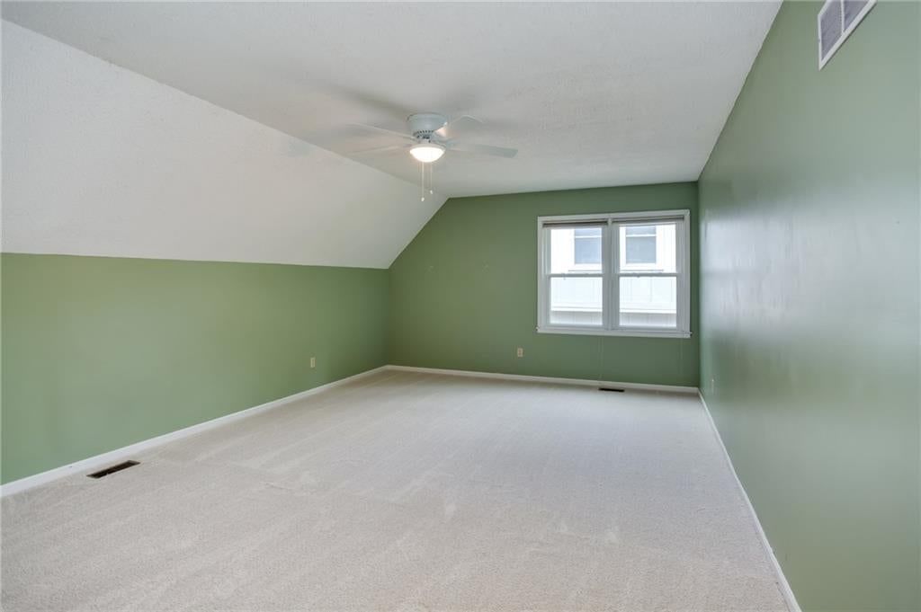 8018 Alden Street — photo 20