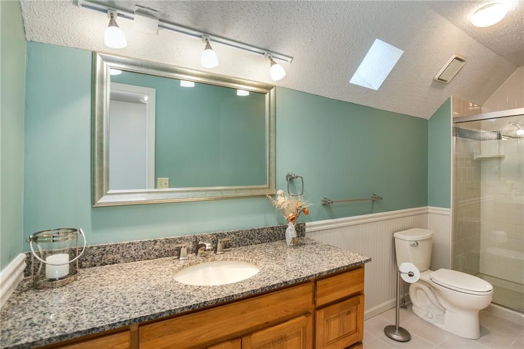 8018 Alden Street — photo 21