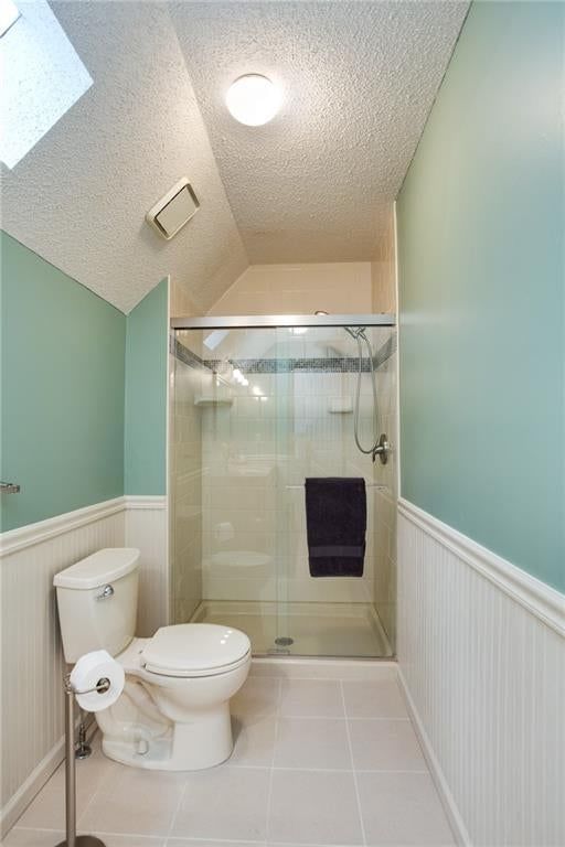 8018 Alden Street — photo 22