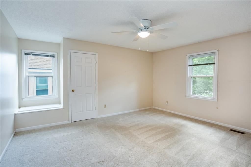8018 Alden Street — photo 23