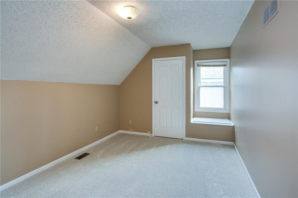 8018 Alden Street — photo 24