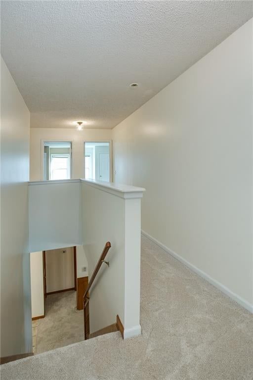 8018 Alden Street — photo 25