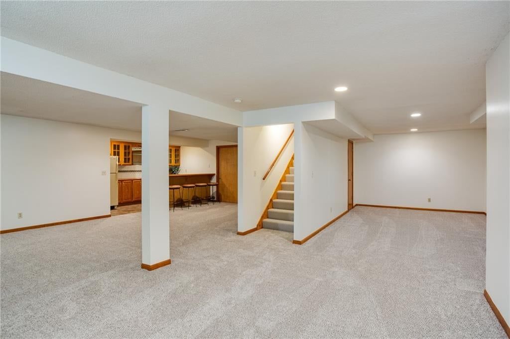 8018 Alden Street — photo 26