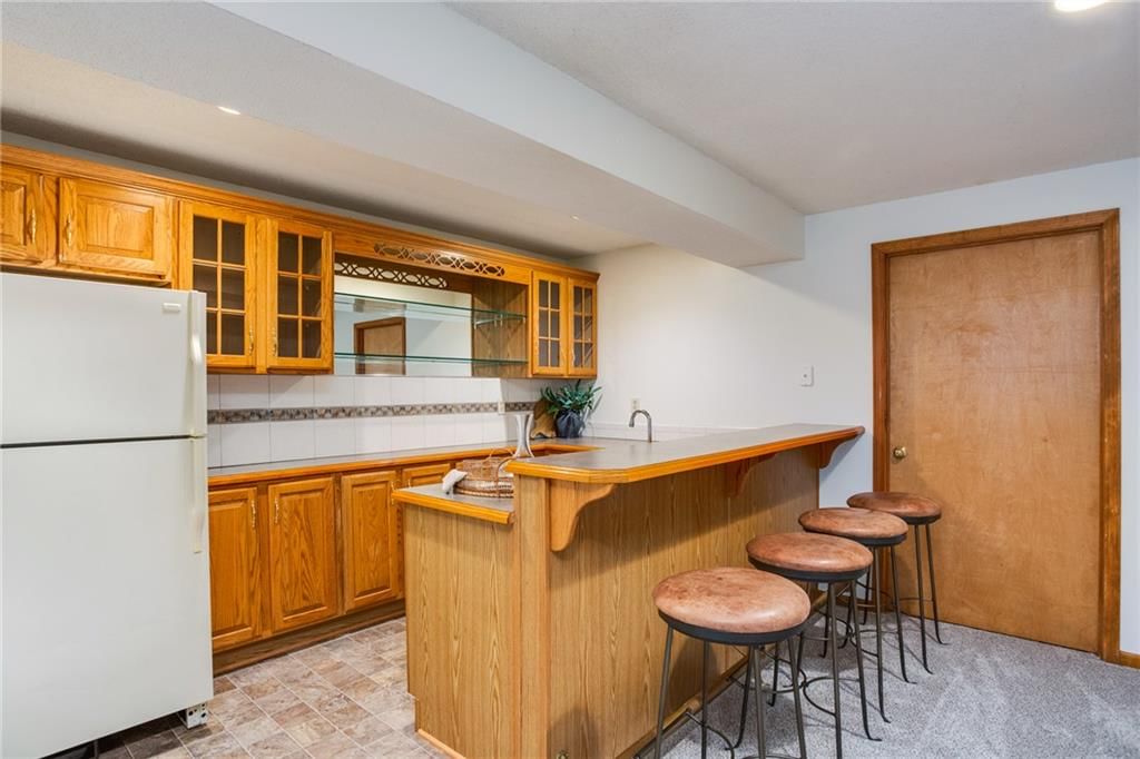 8018 Alden Street — photo 27