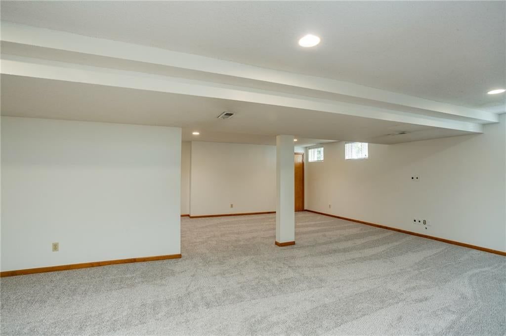 8018 Alden Street — photo 28