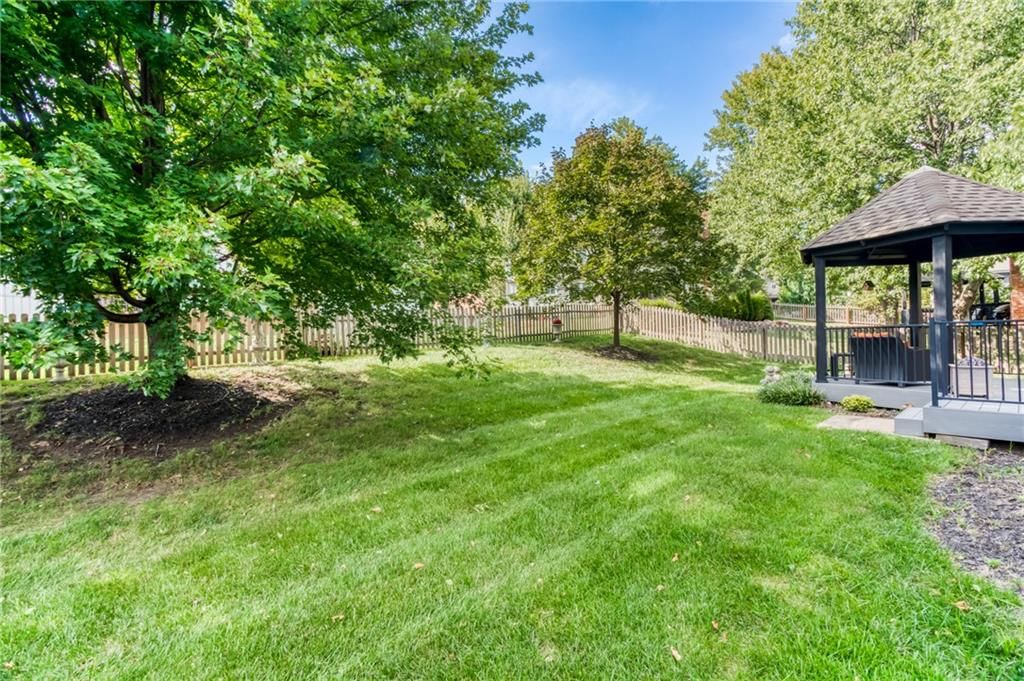 8018 Alden Street — photo 32