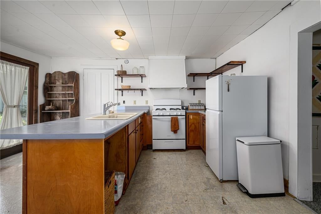906 Sycamore Street — photo 6