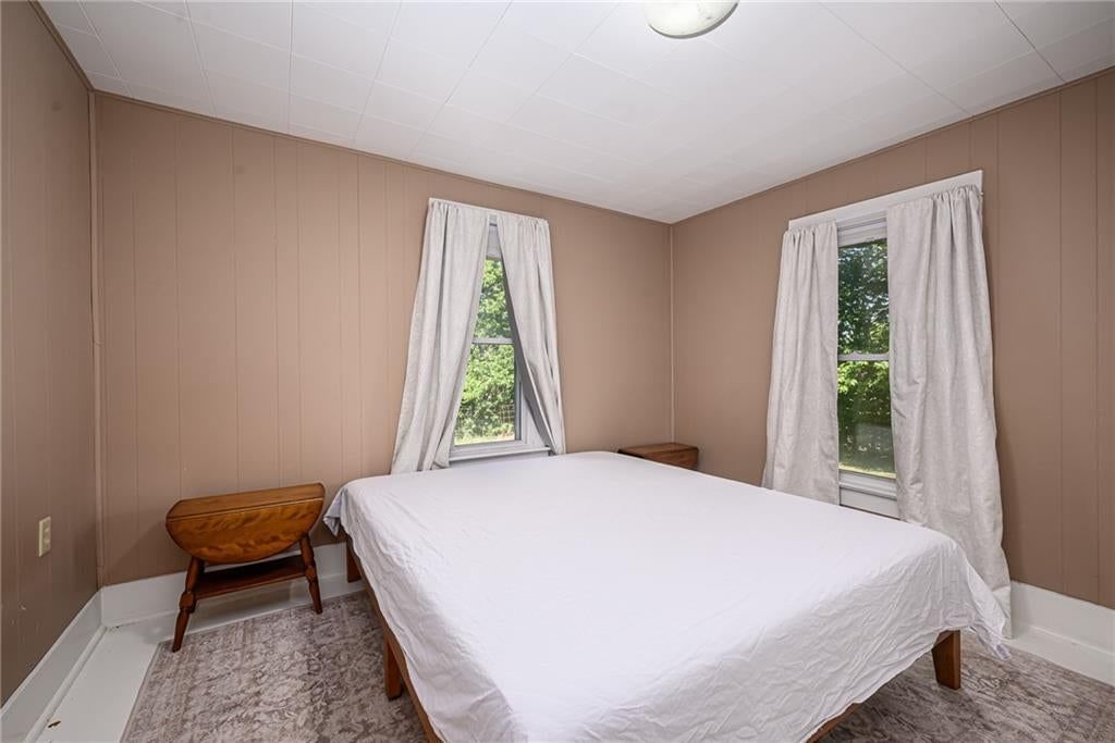 906 Sycamore Street — photo 10