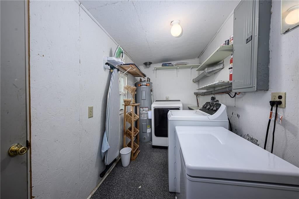 906 Sycamore Street — photo 11