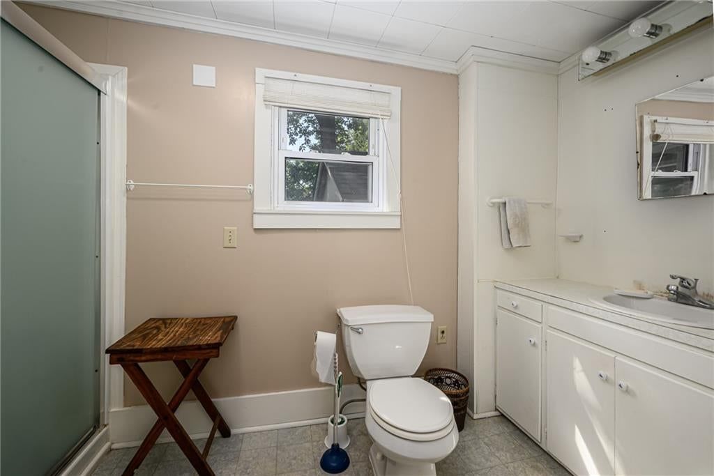 906 Sycamore Street — photo 12
