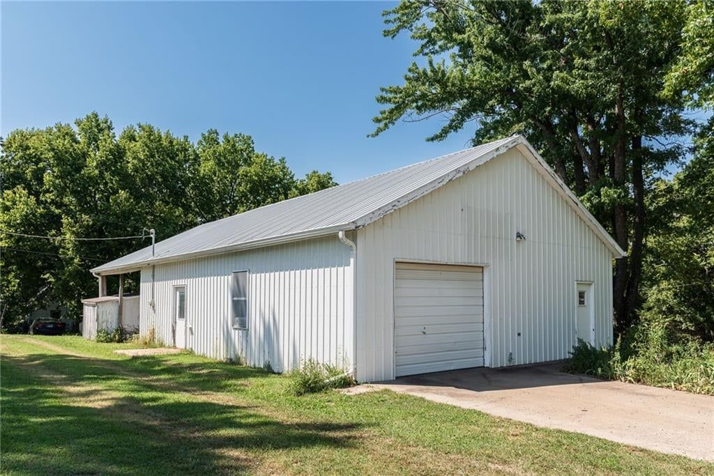 906 Sycamore Street — photo 17