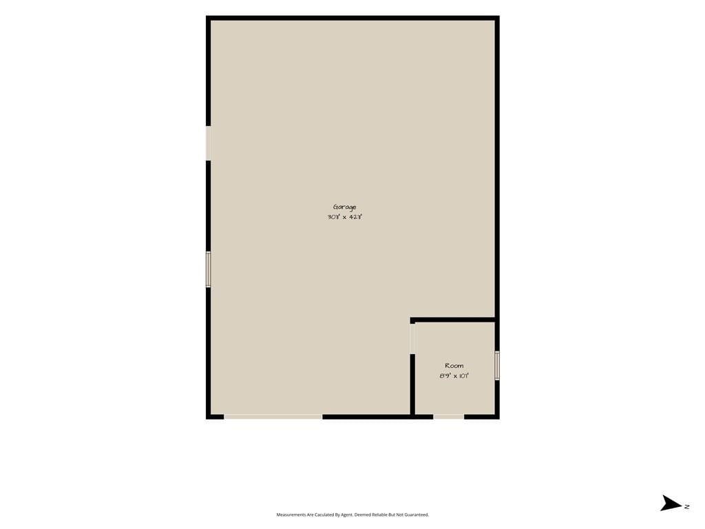 906 Sycamore Street — photo 18
