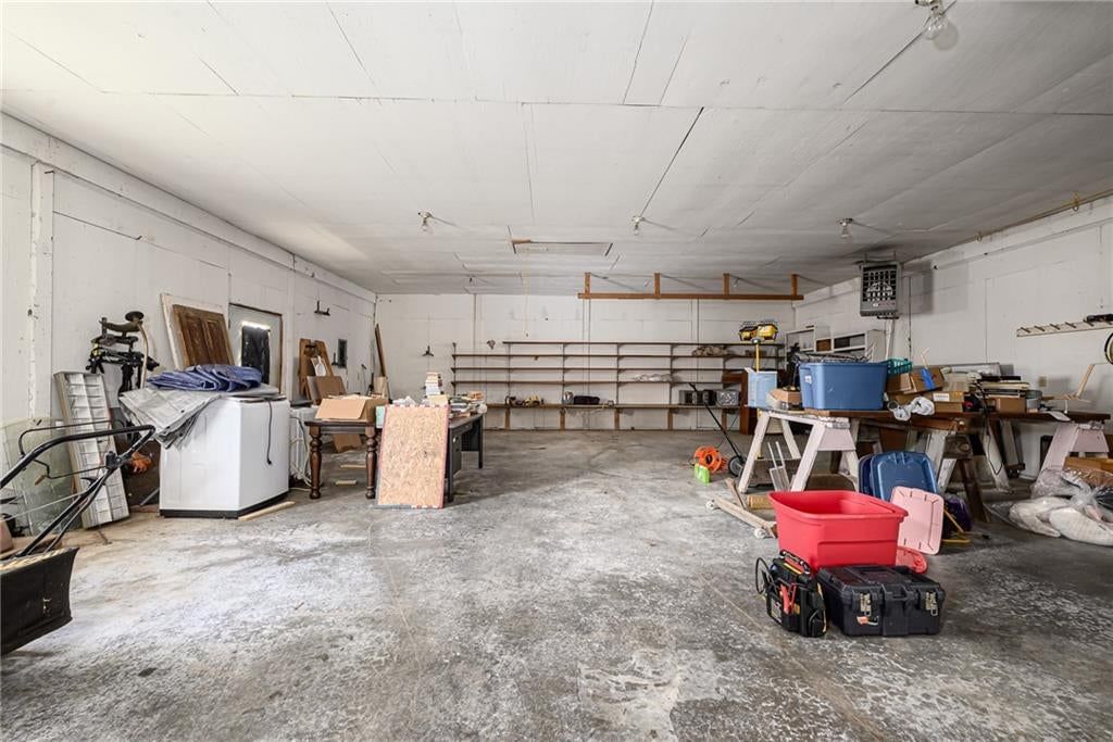 906 Sycamore Street — photo 19