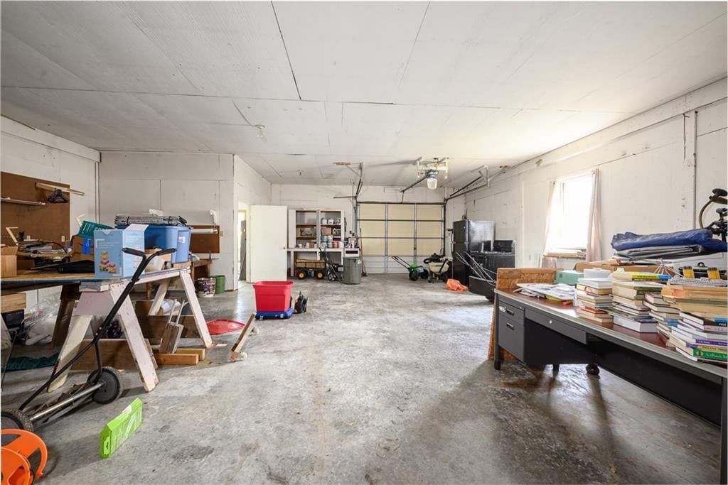 906 Sycamore Street — photo 20
