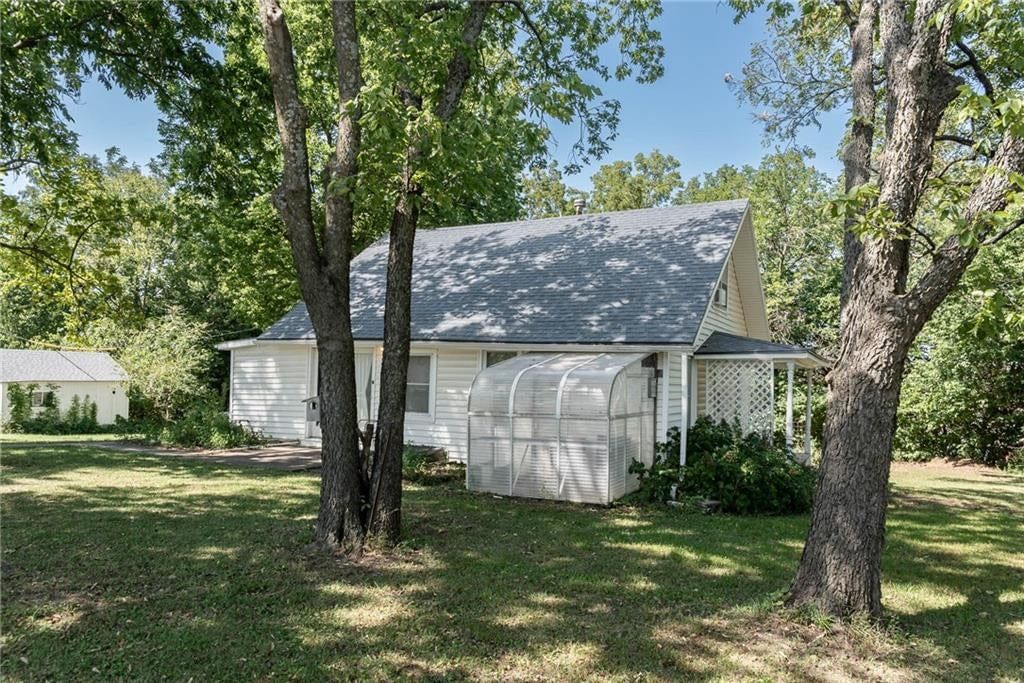 906 Sycamore Street — photo 21