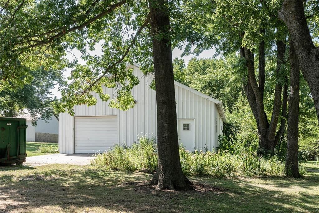 906 Sycamore Street — photo 22