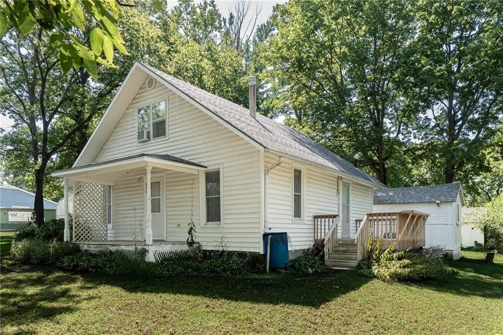 906 Sycamore Street — photo 23