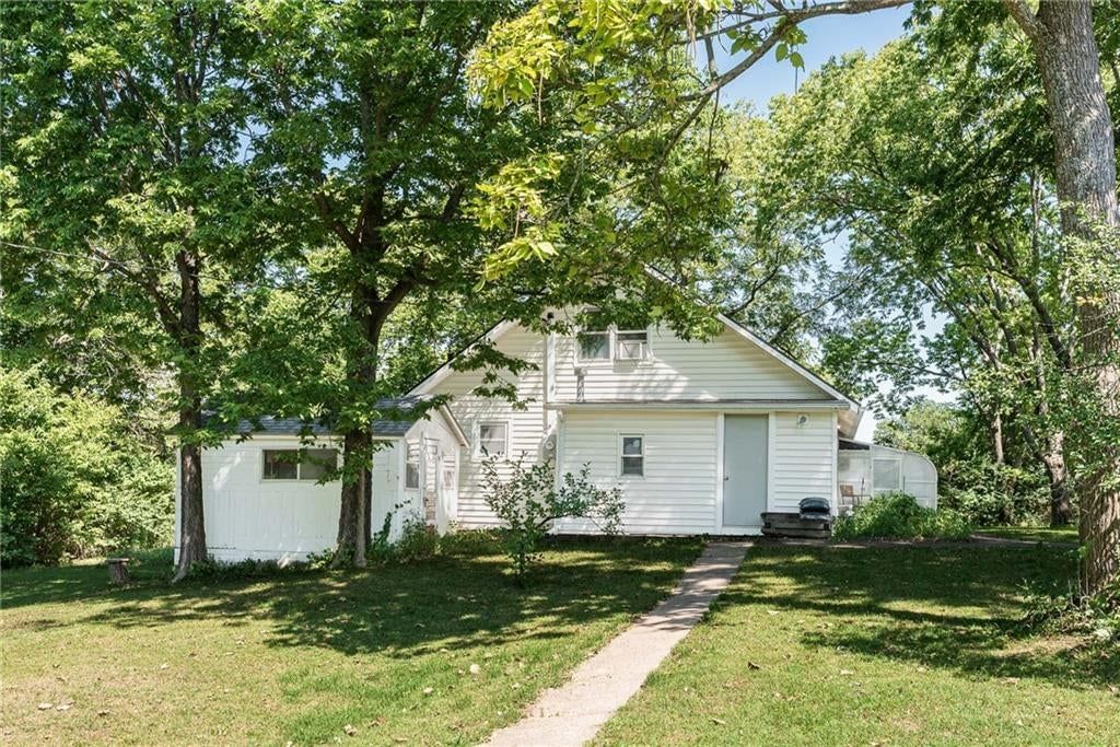 906 Sycamore Street — photo 25