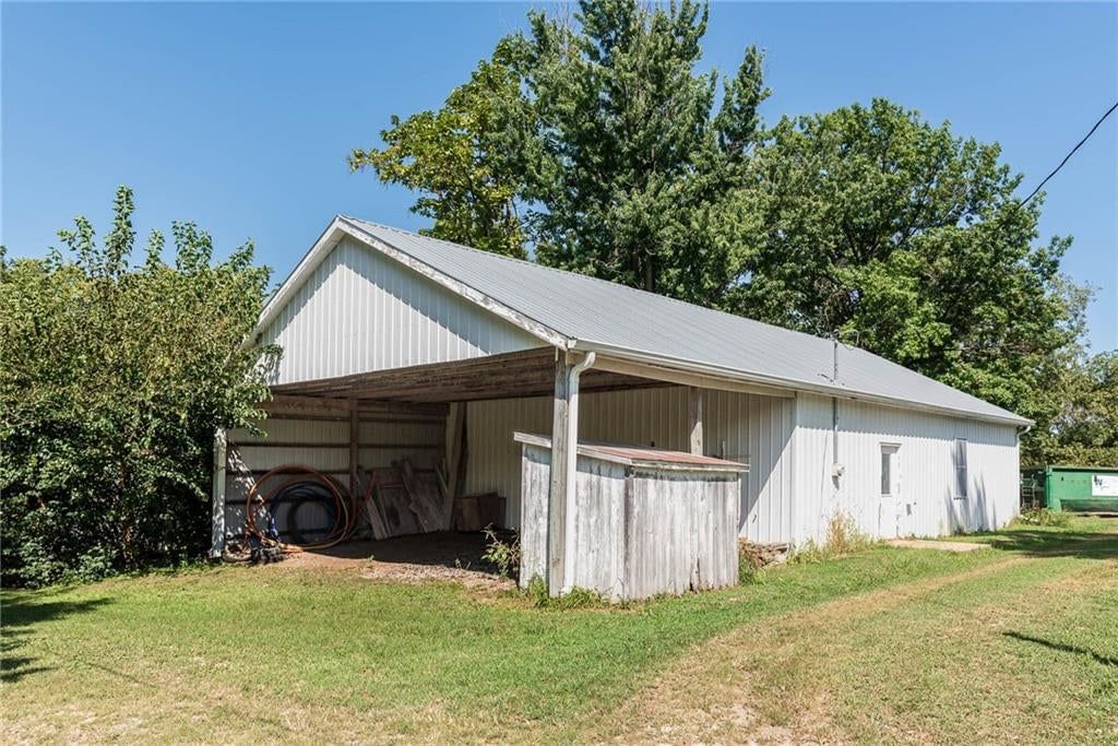 906 Sycamore Street — photo 26