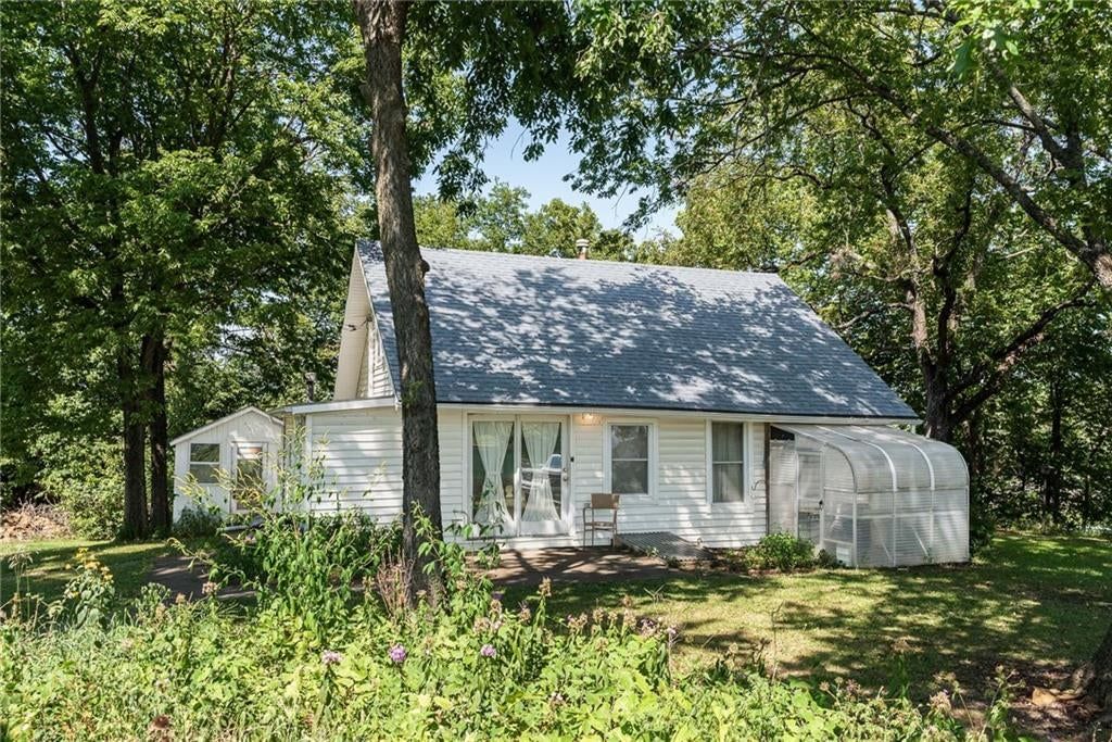 906 Sycamore Street — photo 27