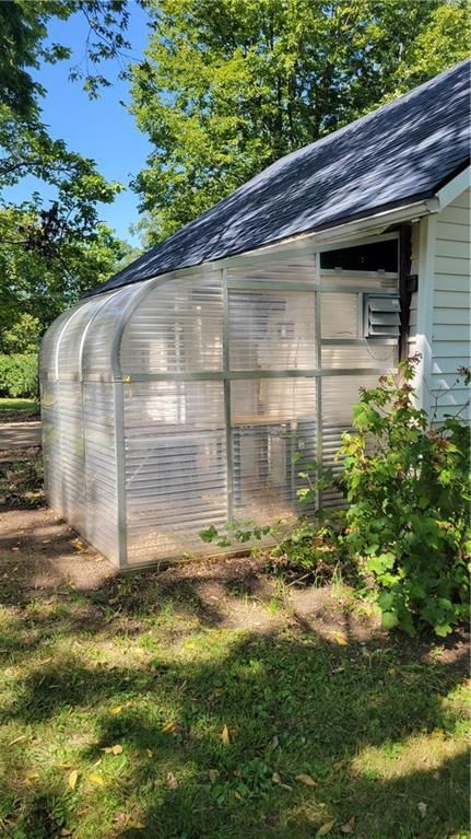906 Sycamore Street — photo 29